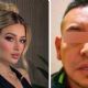 No hay evidencia que vincule al "Doble R" con el homicidio de la influencer Valeria Márquez: FGE