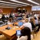 México no logró “acreditar avances reales” para las mujeres, ante el CEDAW: denuncian ONGs