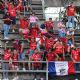 El Irapuato regresa a la Liga de Expansión; rechazan venta de Celaya a Veracruz