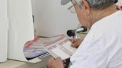 Foto ilustrativa de la nota titulada: Denuncian violencia y compra de votos en elecciones de Veracruz
