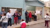 Foto ilustrativa de la nota titulada: Alcaldía Iztacalco tuvo una afluencia de entre el 20 y 30% en la elección judicial