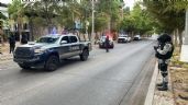 Foto ilustrativa de la nota titulada: Por segundo día consecutivo encuentran una cabeza humana abandonada en Culiacán