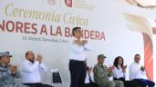Foto ilustrativa de la nota titulada: Felicita Américo participación de las y los tamaulipecos en elección del Poder Judicial