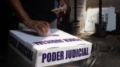 Foto ilustrativa de la nota titulada: Elección judicial: ¿cuándo tomarán posesión los jueces, magistrados y ministros?