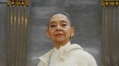 Foto ilustrativa de la nota titulada: Murió Nieves Paniagua Ruiz, bailarina y fundadora de la Compañía Nacional de Danza Folklórica