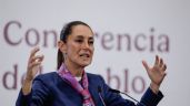 Foto ilustrativa de la nota titulada: Brugada “tiene que consultar a los vecinos”: dice Sheinbaum sobre uso de predio en Peralvillo 75