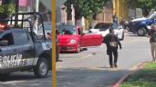 Foto ilustrativa de la nota titulada: Asesinan a presunto líder de La Familia Michoacana en exclusivo fraccionamiento de Temixco, Morelos