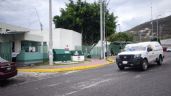 Foto ilustrativa de la nota titulada: Muere alcalde de Metlatónoc; hace cinco días fue herido en un ataque armado en la autopista del Sol
