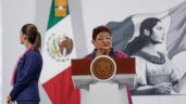 Foto ilustrativa de la nota titulada: Sheinbaum defiende a Ernestina Godoy sobre irregularidades en Fiscalía Ambiental de CDMX