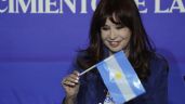 Foto ilustrativa de la nota titulada: Cristina Fernández será candidata en Buenos Aires para frenar a la “derecha cruel y esotérica”