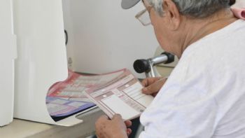 Denuncian violencia y compra de votos en elecciones de Veracruz