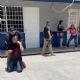Morena denuncia “elección de Estado” en Durango (Video)