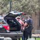 Detienen a sospechoso por ataque terrorista que dejó al menos seis heridos en Boulder, Colorado