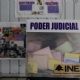 Confusión, acordeones y baja participación marcan histórica elección judicial en Morelos