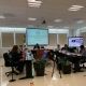 Cierran casilla anticipadamente en Guanajuato por presencia de grupo armado