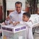 “Adiós, Norma Piña”: Gutiérrez Luna se despide de la presidenta de la SCJN