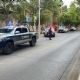 Por segundo día consecutivo encuentran una cabeza humana abandonada en Culiacán