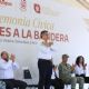 Felicita Américo participación de las y los tamaulipecos en elección del Poder Judicial
