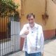 Fernández Noroña felicita al INE por elección judicial, pero no descarta reforma electoral