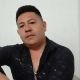 Asesinan al vocalista de “Conquistadores de la Sierra” durante presentación en Morelos
