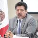 En Guanajuato, la participación en la elección judicial fue del 5%