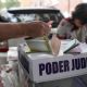 Elección del Poder Judicial empuja a empresas al extranjero y deja a mipymes indefensas: Coparmex