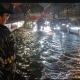 Lluvias colapsan la CDMX; inundaciones, afectaciones viales y caída de árboles
