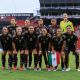 Selección Mexicana Femenil Sub-20 vence 4-2 a Canadá; obtiene boleto para Mundial de Polonia 2026