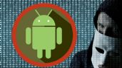 Foto ilustrativa de la nota titulada: Nueva amenaza en Android: consejos del FBI para mantener tu seguridad digital