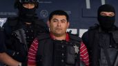 Foto ilustrativa de la nota titulada: “El Hummer”, de Los Zetas, es sentenciado a 35 años de cárcel en EU; le confiscarán 792 mdd