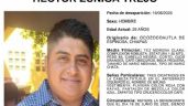 Foto ilustrativa de la nota titulada: Hallan con vida a hombre que fue "levantado" en el municipio de Ocozocoautla, Chiapas