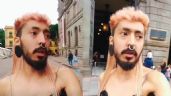 Foto ilustrativa de la nota titulada: El MUNAL ofrece disculpas públicas tras denuncia por discriminación (Video)