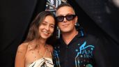 Foto ilustrativa de la nota titulada: Yo tenía un recuerdo bonito de nosotros: Alejandro Sanz responde a acusaciones de fan