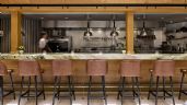 Foto ilustrativa de la nota titulada: Restaurante mexicano Quintonil es el mejor de Norteamérica; tiene el tercer puesto a nivel mundial