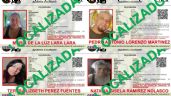 Foto ilustrativa de la nota titulada: Rescatan a cuatro reynosenses secuestrados en Nuevo León; hay un presunto criminal muerto