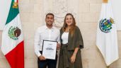 Foto ilustrativa de la nota titulada: El capitán Roger Alonso Castillo salva 215 vidas tras falla de avión de Viva Aerobus