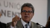 Foto ilustrativa de la nota titulada: Ricardo Monreal advierte disputas internas en Morena por reformas y próximas candidaturas