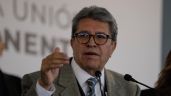 Foto ilustrativa de la nota titulada: Estas son las prioridades de Sheinbaum para la reforma electoral