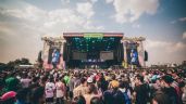 Foto ilustrativa de la nota titulada: Axe Ceremonia, las mentiras tras la fiesta: Clamor por una nueva Ley de Espectáculos