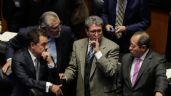 Foto ilustrativa de la nota titulada: Estas son las 25 iniciativas de reforma que se discutirán en el periodo extraordinario