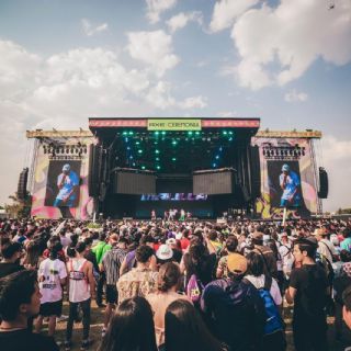 Axe Ceremonia, las mentiras tras la fiesta: Clamor por una nueva Ley de Espectáculos