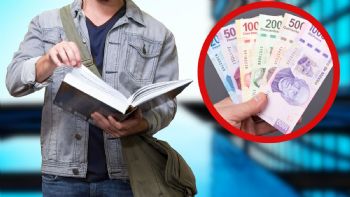 Beca de transporte CDMX 2025: así puedes obtener los $1,500 bimestrales
