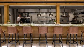 Restaurante mexicano Quintonil es el mejor de Norteamérica; tiene el tercer puesto a nivel mundial