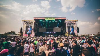 Axe Ceremonia, las mentiras tras la fiesta: Clamor por una nueva Ley de Espectáculos