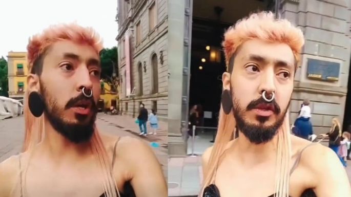 El MUNAL ofrece disculpas públicas tras denuncia por discriminación (Video)