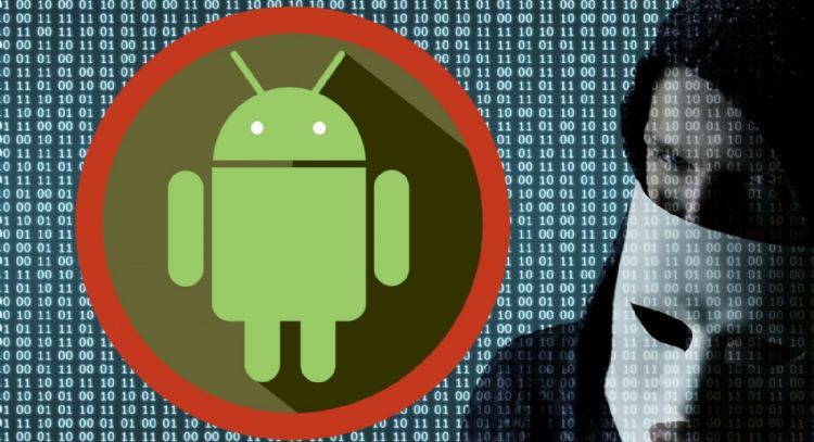 Nueva amenaza en Android: consejos del FBI para mantener tu seguridad digital