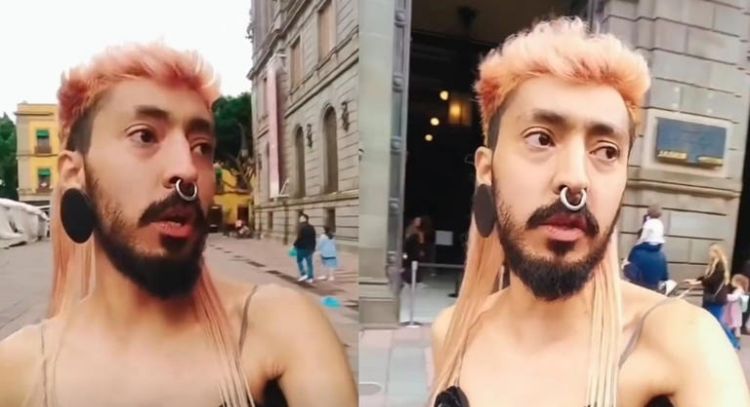 El MUNAL ofrece disculpas públicas tras denuncia por discriminación (Video)