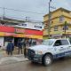 Muere niño de cinco años en fuego cruzado de grupos criminales en Zitácuaro