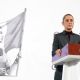 EN VIVO: Conferencia mañanera de Sheinbaum (200625)