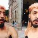 El MUNAL ofrece disculpas públicas tras denuncia por discriminación (Video)